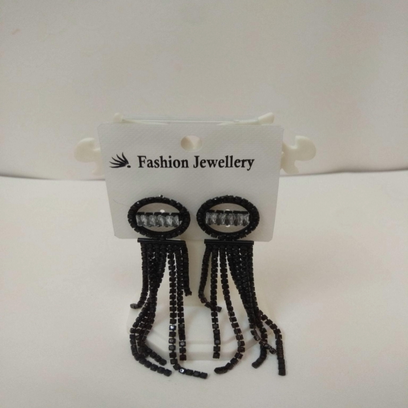 Fashion Earrings